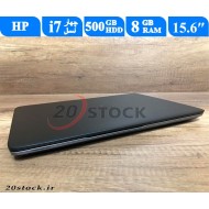 لپ تاپ استوک HP مدل EliteBook 850 G1 پردازنده Core i7