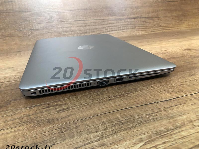 لپ تاپ HP 850 G3 پردازنده نسل 6-فروشگاه بیست استوک