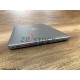 لپ تاپ HP 850 G3 پردازنده نسل 6-فروشگاه بیست استوک