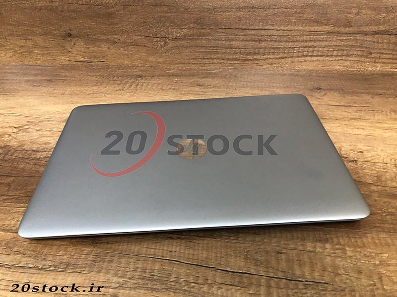 لپ تاپ HP 850 G3 پردازنده نسل 6-فروشگاه بیست استوک