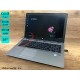 لپ تاپ HP 850 G3 پردازنده نسل 6-فروشگاه بیست استوک