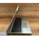 لپ تاپ استوک HP مدل Elitebook 8560p با پردازنده اینتل و رم 8 گیگابایت و نامپد دار