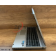 لپ تاپ استوک HP مدل Elitebook 8560p با پردازنده اینتل و رم 8 گیگابایت و نامپد دار