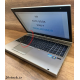 لپ تاپ استوک HP مدل Elitebook 8560p با پردازنده اینتل و رم 8 گیگابایت و نامپد دار