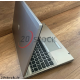 لپ تاپ استوک HP مدل Elitebook 8560p با پردازنده اینتل و رم 8 گیگابایت و نامپد دار