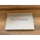 لپ تاپ استوک HP مدل Elitebook 8560p با پردازنده اینتل و رم 8 گیگابایت و نامپد دار