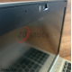 لپ تاپ استوک HP مدل Elitebook 8560p با پردازنده اینتل و رم 8 گیگابایت و نامپد دار