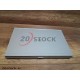 لپ تاپ استوک HP مدل Elitebook 8570p با پردازنده اینتل و رم 8 گیگابایت و نامپد دار