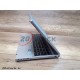 لپ تاپ استوک HP مدل Elitebook 8570p با پردازنده اینتل و رم 8 گیگابایت و نامپد دار