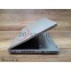 لپ تاپ استوک HP مدل Elitebook 8570p با پردازنده اینتل و رم 8 گیگابایت و نامپد دار