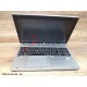 لپ تاپ استوک HP مدل Elitebook 8570p با پردازنده اینتل و رم 8 گیگابایت و نامپد دار