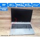 لپ تاپ استوک HP مدل Elitebook 8570p با پردازنده اینتل و رم 8 گیگابایت و نامپد دار