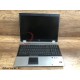 لپ تاپ استوک HP مدل EliteBook 8730w با قیمت مناسب 