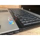 لپ تاپ استوک HP مدل EliteBook 8730w با قیمت مناسب 
