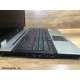 لپ تاپ استوک HP مدل EliteBook 8730w با قیمت مناسب 