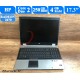 لپ تاپ استوک HP مدل EliteBook 8730w با قیمت مناسب 