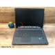 لپ تاپ HP 8760W گرافیک دار-فروشگاه بیست استوک