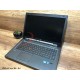 لپ تاپ HP 8760W گرافیک دار-فروشگاه بیست استوک