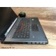لپ تاپ HP 8760W گرافیک دار-فروشگاه بیست استوک