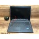 لپ تاپ HP 8760W گرافیک دار-فروشگاه بیست استوک