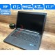 لپ تاپ HP 8760W گرافیک دار-فروشگاه بیست استوک