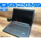 لپ تاپ HP 8760W گرافیک دار-فروشگاه بیست استوک