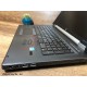 لپ تاپ HP 8770W گرافیک دار-فروشگاه بیست استوک
