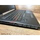 لپ تاپ HP 8770W گرافیک دار-فروشگاه بیست استوک