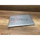 لپ تاپ hp folio 9470m با پردازنده i5-فروشگاه بیست استوک