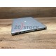 لپ تاپ hp folio 9470m با پردازنده i5-فروشگاه بیست استوک