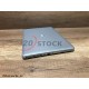 لپ تاپ hp folio 9470m با پردازنده i5-فروشگاه بیست استوک