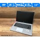 لپ تاپ hp folio 9470m با پردازنده i5-فروشگاه بیست استوک