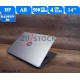 لپ تاپ استوک HP مدل Elitebook MT42 با پردازنده A8-فروشگاه بیست استوک