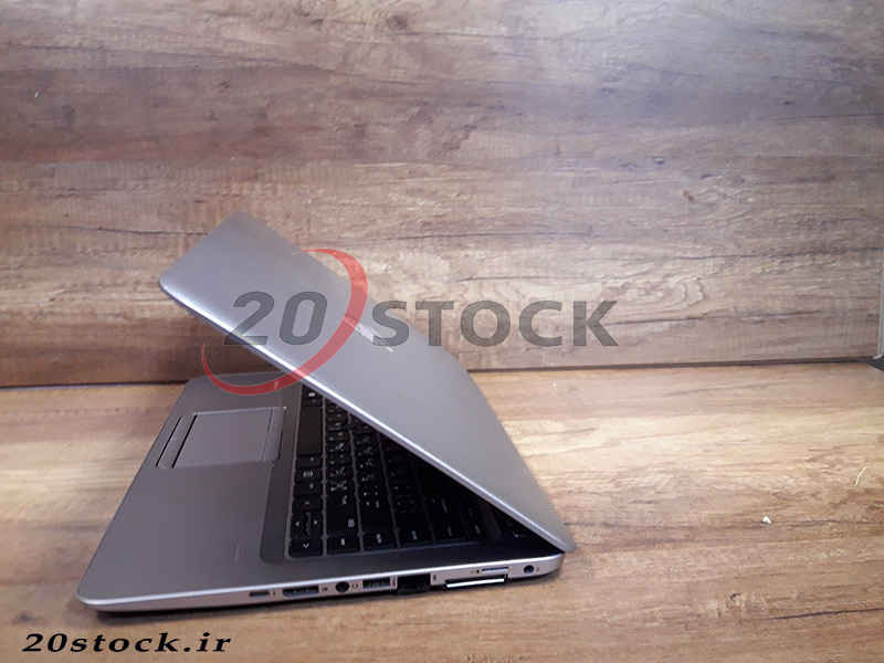 لپ تاپ استوک HP مدل Elitebook MT42 با پردازنده A8-فروشگاه بیست استوک