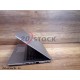 لپ تاپ استوک HP مدل Elitebook MT42 با پردازنده A8-فروشگاه بیست استوک