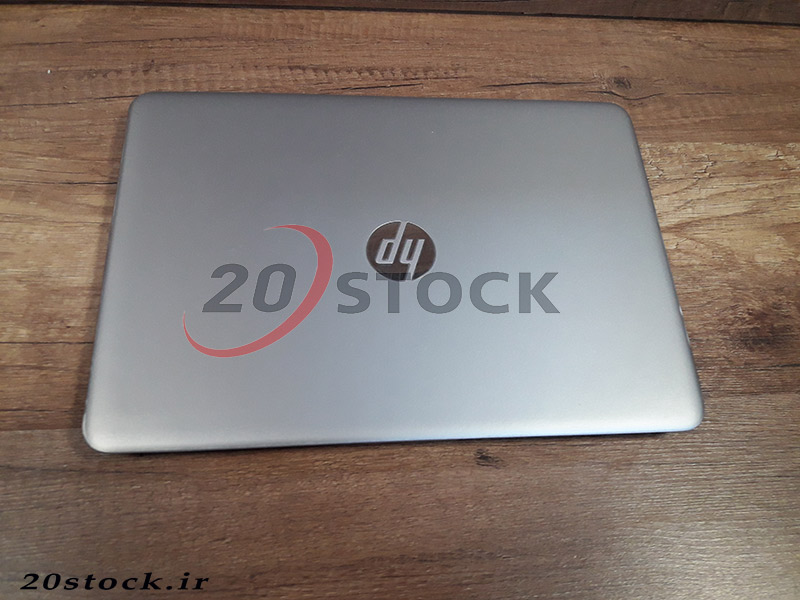 لپ تاپ استوک HP مدل Elitebook MT42 با پردازنده A8-فروشگاه بیست استوک
