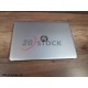 لپ تاپ استوک HP مدل Elitebook MT42 با پردازنده A8-فروشگاه بیست استوک