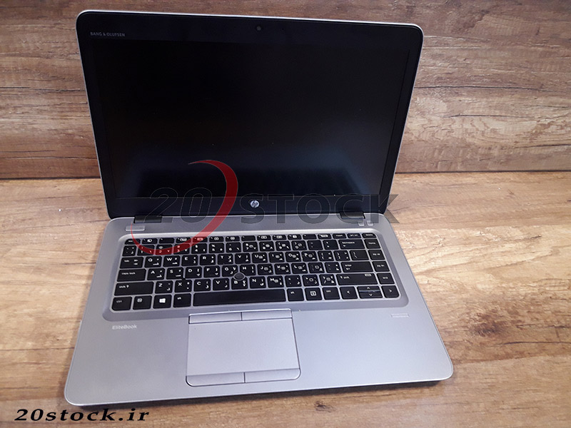 لپ تاپ استوک HP مدل Elitebook MT42 با پردازنده A8-فروشگاه بیست استوک