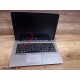 لپ تاپ استوک HP مدل Elitebook MT42 با پردازنده A8-فروشگاه بیست استوک