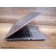 لپ تاپ استوک HP مدل Elitebook MT42 با پردازنده A8-فروشگاه بیست استوک