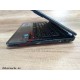 لپ تاپ استوک وارداتی HP مدل Pavilion G6 با پردازنده اینتل و نسل 2