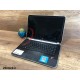 لپ تاپ HP Pavilion TS14 sleekbook-فروشگاه بیست استوک