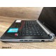 لپ تاپ HP Pavilion TS14 sleekbook-فروشگاه بیست استوک