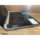 لپ تاپ HP Pavilion TS14 sleekbook-فروشگاه بیست استوک