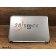 لپ تاپ HP Pavilion TS14 sleekbook-فروشگاه بیست استوک