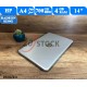 لپ تاپ HP Pavilion TS14 sleekbook-فروشگاه بیست استوک