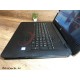 لپ تاپ HP Z4P14UA-فروشگاه بیست استوک
