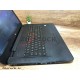 لپ تاپ HP Z4P14UA-فروشگاه بیست استوک