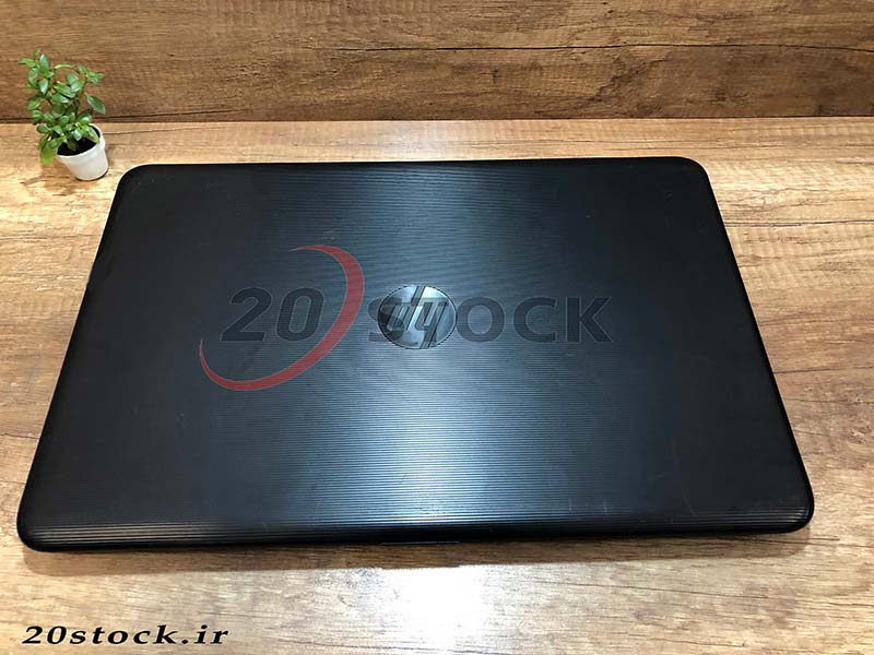 لپ تاپ HP Z4P14UA-فروشگاه بیست استوک