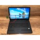 لپ تاپ HP Z4P14UA-فروشگاه بیست استوک